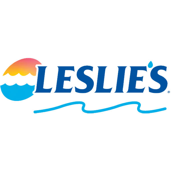 Leslies